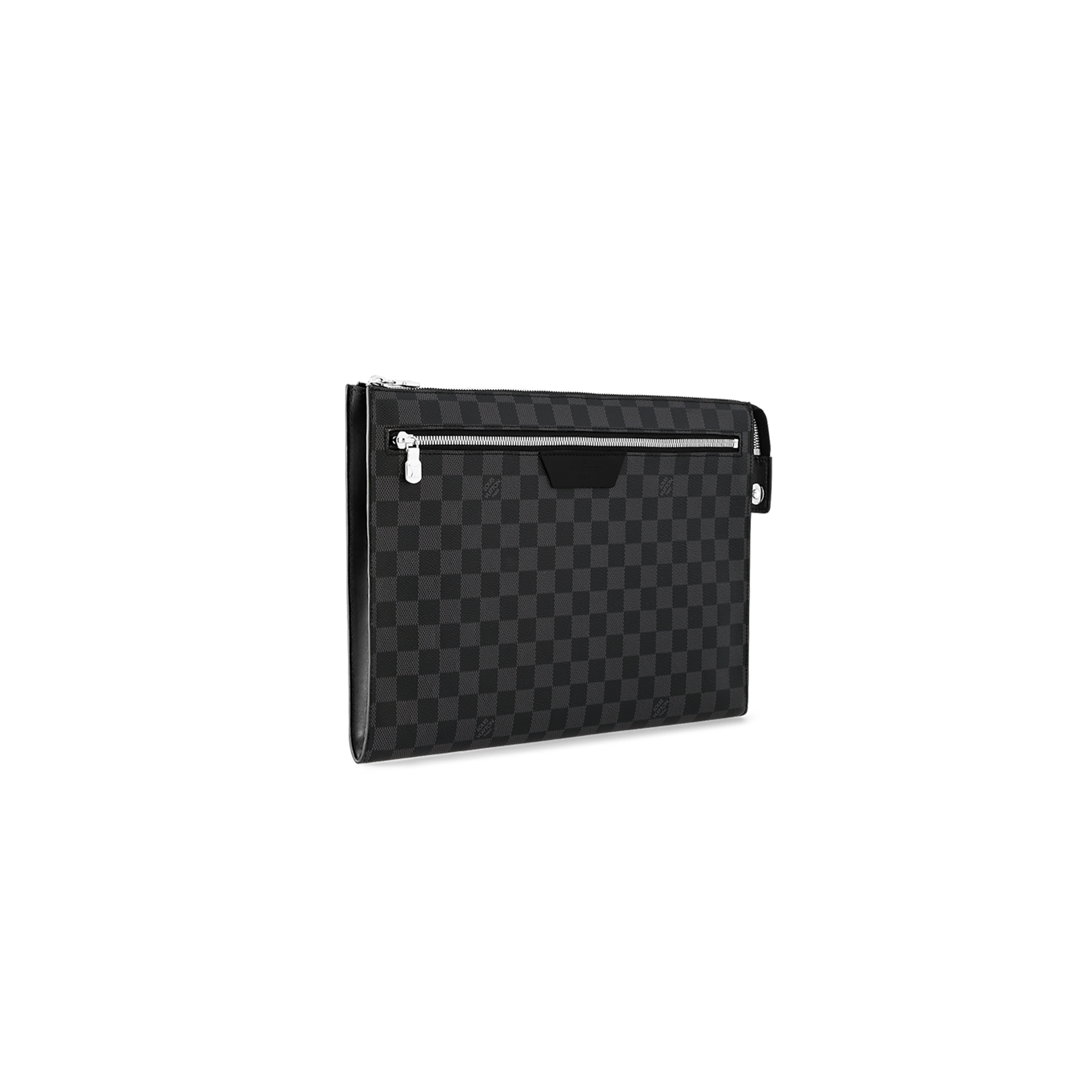 l0*is V*t0n pochette 24h n40481 (36*25*2.5cm)